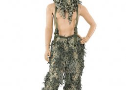 Маскировочные костюмы для охоты в интернет-магазине в Иваново, купить маскировочную сеть с доставкой картинка 2