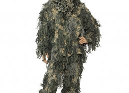 Маскировочные костюмы для охоты в интернет-магазине в Иваново, купить маскировочную сеть с доставкой картинка 1
