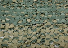 Маскировочные сетки для охоты на гуся в интернет-магазине в Иваново, купить маскировочную сеть с доставкой картинка 72