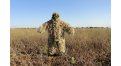 Маскировочный костюм Taganrog Друид – купить по цене 3700 руб. в интернет-магазине в городе Иваново картинка 20