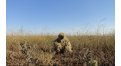 Маскировочный костюм Taganrog Друид – купить по цене 3700 руб. в интернет-магазине в городе Иваново картинка 21