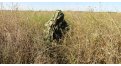 Маскировочный костюм Taganrog Кикимора – купить по цене 3800 руб. в интернет-магазине в городе Иваново картинка 17